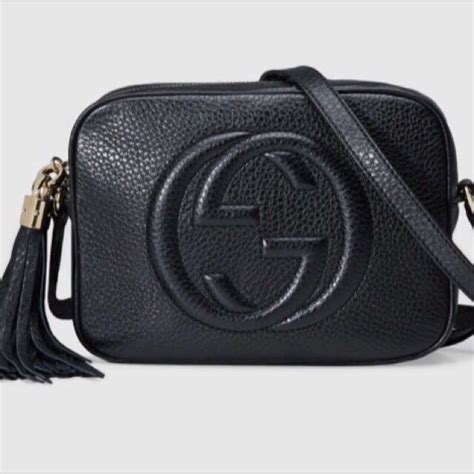 disco bag gucci replica|gucci disco bag discount.